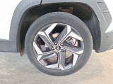  Hyundai  Tucson HYUNDAI  / 2020 / 5P / SUV 1.6 PHEV 4WD 265CV EXELLENCE AUTO #56