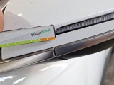  Hyundai  Tucson HYUNDAI  / 2020 / 5P / SUV 1.6 PHEV 4WD 265CV EXELLENCE AUTO #55
