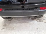  Jeep  Compass JEEP  / 2021 / 5P / SUV 1.3 T4 PHEV 190CV BUSINESS PLUS 4XE AUTO #31
