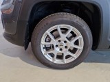  Jeep  Renegade JEEP  / 2018 / 5P / SUV 1.3 T4 PHEV 190CV BUSINESS PLUS 4XE AUTO #20