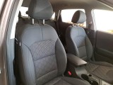 KIA  NIRO KIA  / 2019 / 5P / BERLINA 1.6 HEV GDI URBAN DCT #13