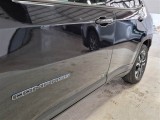  Jeep  Compass JEEP  / 2021 / 5P / SUV 1.3 T4 PHEV 190CV BUSINESS PLUS 4XE AUTO #33