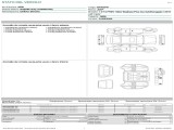  Jeep  Renegade JEEP  / 2018 / 5P / SUV 1.3 T4 PHEV 190CV BUSINESS PLUS 4XE AUTO #21