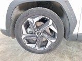  Hyundai  Tucson HYUNDAI  / 2020 / 5P / SUV 1.6 PHEV 4WD 265CV EXELLENCE AUTO #58