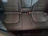  KIA  NIRO KIA  / 2022 / 5P / BERLINA 1.6 HEV GDI STYLE DCT #16