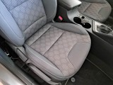  KIA  NIRO KIA  / 2019 / 5P / BERLINA 1.6 HEV GDI URBAN DCT #14