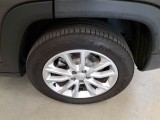  Jeep  Compass JEEP  / 2017 / 5P / SUV 1.3 T4 PHEV 190CV BUS.PLUS 4XE AUTO #19
