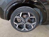  KIA  NIRO KIA  / 2022 / 5P / BERLINA 1.6 HEV GDI STYLE DCT #18