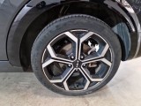  KIA  NIRO KIA  / 2022 / 5P / BERLINA 1.6 HEV GDI STYLE DCT #19