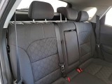 KIA  NIRO KIA  / 2019 / 5P / BERLINA 1.6 HEV GDI URBAN DCT #15