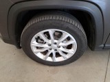 Jeep  Compass JEEP  / 2017 / 5P / SUV 1.3 T4 PHEV 190CV BUS.PLUS 4XE AUTO #20