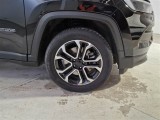  Jeep  Compass JEEP  / 2021 / 5P / SUV 1.3 T4 PHEV 190CV BUSINESS PLUS 4XE AUTO #37