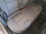  KIA  NIRO KIA  / 2019 / 5P / BERLINA 1.6 HEV GDI URBAN DCT #16