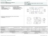  KIA  NIRO KIA  / 2022 / 5P / BERLINA 1.6 HEV GDI STYLE DCT #21