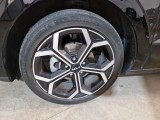  KIA  NIRO KIA  / 2022 / 5P / BERLINA 1.6 HEV GDI STYLE DCT #20