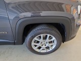  Jeep  Renegade JEEP  / 2018 / 5P / SUV 1.3 T4 PHEV 190CV BUSINESS PLUS 4XE AUTO #25