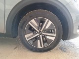  KIA  NIRO KIA  / 2019 / 5P / BERLINA 1.6 HEV GDI URBAN DCT #17