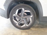  Hyundai  Tucson HYUNDAI  / 2020 / 5P / SUV 1.6 PHEV 4WD 265CV EXELLENCE AUTO #62