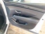  Hyundai  Tucson HYUNDAI  / 2020 / 5P / SUV 1.6 PHEV 4WD 265CV EXELLENCE AUTO #64