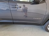  Jeep  Renegade JEEP  / 2018 / 5P / SUV 1.3 T4 PHEV 190CV BUSINESS PLUS 4XE AUTO #27
