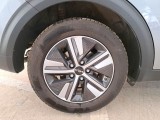  KIA  NIRO KIA  / 2019 / 5P / BERLINA 1.6 HEV GDI URBAN DCT #18