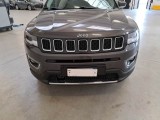  Jeep  Compass JEEP  / 2017 / 5P / SUV 1.3 T4 PHEV 190CV BUS.PLUS 4XE AUTO #24