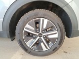  KIA  NIRO KIA  / 2019 / 5P / BERLINA 1.6 HEV GDI URBAN DCT #19