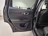  Jeep  Compass JEEP  / 2021 / 5P / SUV 1.3 T4 PHEV 190CV BUSINESS PLUS 4XE AUTO #41