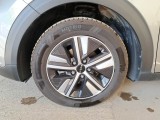  KIA  NIRO KIA  / 2019 / 5P / BERLINA 1.6 HEV GDI URBAN DCT #20