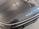  KIA  NIRO KIA  / 2022 / 5P / BERLINA 1.6 HEV GDI STYLE DCT #24