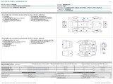  KIA  NIRO KIA  / 2019 / 5P / BERLINA 1.6 HEV GDI URBAN DCT #21