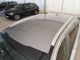 KIA  NIRO KIA  / 2019 / 5P / BERLINA 1.6 HEV GDI URBAN DCT #22