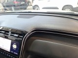  Hyundai  Tucson HYUNDAI  / 2020 / 5P / SUV 1.6 PHEV 4WD 265CV EXELLENCE AUTO #68