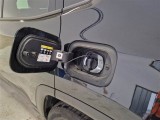  Jeep  Compass JEEP  / 2021 / 5P / SUV 1.3 T4 PHEV 190CV BUSINESS PLUS 4XE AUTO #44