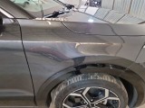  KIA  NIRO KIA  / 2022 / 5P / BERLINA 1.6 HEV GDI STYLE DCT #27