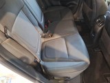  Hyundai  Tucson HYUNDAI  / 2020 / 5P / SUV 1.6 PHEV 4WD 265CV EXELLENCE AUTO #72