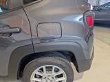  Jeep  Renegade JEEP  / 2018 / 5P / SUV 1.3 T4 PHEV 190CV BUSINESS PLUS 4XE AUTO #34