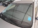  KIA  NIRO KIA  / 2019 / 5P / BERLINA 1.6 HEV GDI URBAN DCT #27