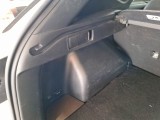  Hyundai  Tucson HYUNDAI  / 2020 / 5P / SUV 1.6 PHEV 4WD 265CV EXELLENCE AUTO #74