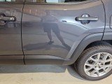  Jeep  Renegade JEEP  / 2018 / 5P / SUV 1.3 T4 PHEV 190CV BUSINESS PLUS 4XE AUTO #36
