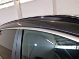  KIA  NIRO KIA  / 2022 / 5P / BERLINA 1.6 HEV GDI STYLE DCT #32