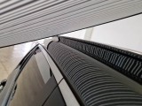  KIA  NIRO KIA  / 2022 / 5P / BERLINA 1.6 HEV GDI STYLE DCT #33