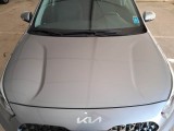  KIA  NIRO KIA  / 2019 / 5P / BERLINA 1.6 HEV GDI URBAN DCT #30
