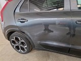  KIA  NIRO KIA  / 2022 / 5P / BERLINA 1.6 HEV GDI STYLE DCT #34