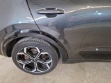  KIA  NIRO KIA  / 2022 / 5P / BERLINA 1.6 HEV GDI STYLE DCT #36