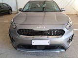  KIA  NIRO KIA  / 2019 / 5P / BERLINA 1.6 HEV GDI URBAN DCT #33