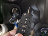  Jeep  Renegade JEEP  / 2018 / 5P / SUV 1.3 T4 PHEV 190CV BUSINESS PLUS 4XE AUTO #42