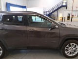  Jeep  Compass JEEP  / 2017 / 5P / SUV 1.3 T4 PHEV 190CV BUS.PLUS 4XE AUTO #40