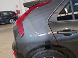  KIA  NIRO KIA  / 2022 / 5P / BERLINA 1.6 HEV GDI STYLE DCT #38