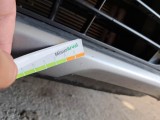  KIA  NIRO KIA  / 2019 / 5P / BERLINA 1.6 HEV GDI URBAN DCT #34